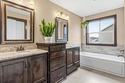 16642 Avocet Street NW, Andover, MN 55304 - Photo 22