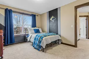 16642 Avocet St NW, Andover, MN 55304 - Photo 24