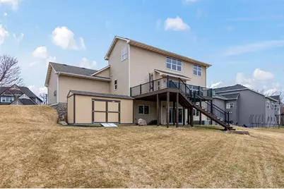 16642 Avocet Street NW, Andover, MN 55304 - Photo 32