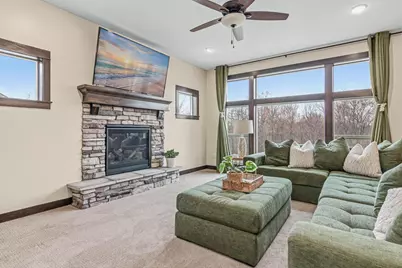 16642 Avocet Street NW, Andover, MN 55304 - Photo 14