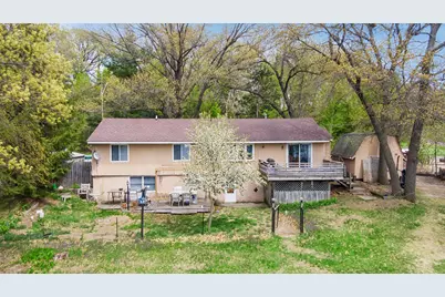 9397 Jane Road N, Lake Elmo, MN 55042 - Photo 28