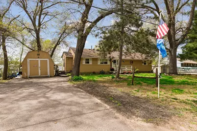 9397 Jane Road N, Lake Elmo, MN 55042 - Photo 34