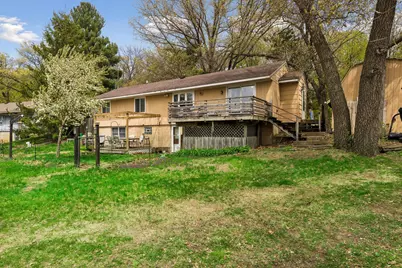 9397 Jane Road N, Lake Elmo, MN 55042 - Photo 36