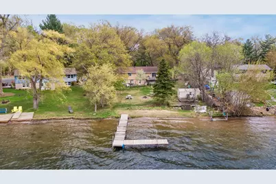 9397 Jane Road N, Lake Elmo, MN 55042 - Photo 1