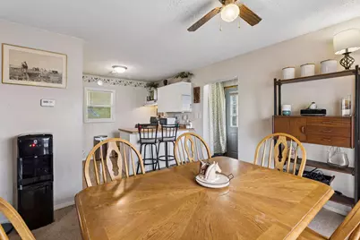 9397 Jane Road N, Lake Elmo, MN 55042 - Photo 10