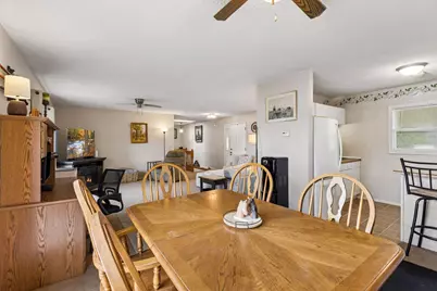 9397 Jane Road N, Lake Elmo, MN 55042 - Photo 12