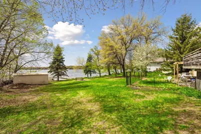 9397 Jane Road N, Lake Elmo, MN 55042 - Photo 40