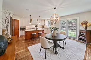 220 Glenbrook Rd N, Wayzata, MN 55391 - Photo 8