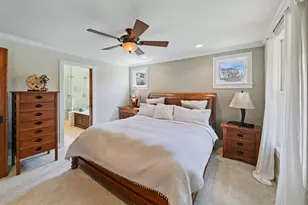 220 Glenbrook Rd N, Wayzata, MN 55391 - Photo 24