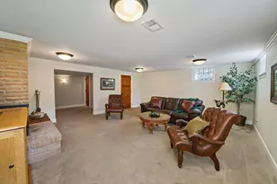 220 Glenbrook Rd N, Wayzata, MN 55391 - Photo 18