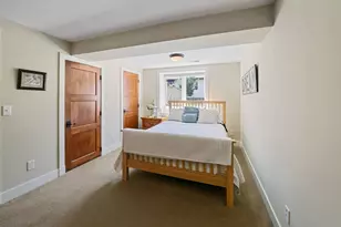 220 Glenbrook Rd N, Wayzata, MN 55391 - Photo 20