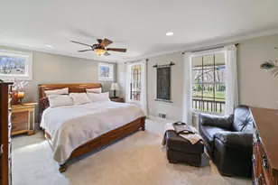 220 Glenbrook Rd N, Wayzata, MN 55391 - Photo 12