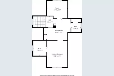 722 E 3rd Street, Fairmont, MN 56031 - Photo 38