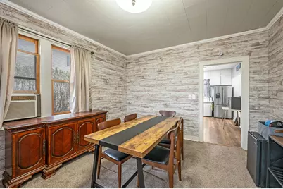 722 E 3rd Street, Fairmont, MN 56031 - Photo 6