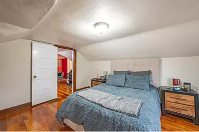 722 E 3rd Street, Fairmont, MN 56031 - Photo 20