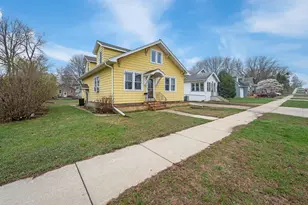 722 E 3rd St, Fairmont, MN 56031 - Photo 30