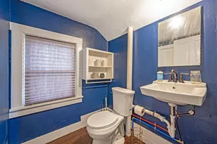 722 E 3rd St, Fairmont, MN 56031 - Photo 22