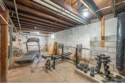 722 E 3rd Street, Fairmont, MN 56031 - Photo 26