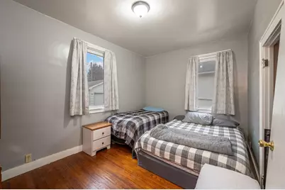 722 E 3rd Street, Fairmont, MN 56031 - Photo 12