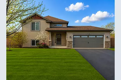 26238 23rd Street W, Zimmerman, MN 55398 - Photo 1