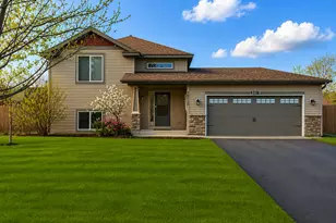 26238 23rd St W, Zimmerman, MN 55398 - Photo 1
