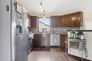 26238 23rd St W, Zimmerman, MN 55398 - Photo 8