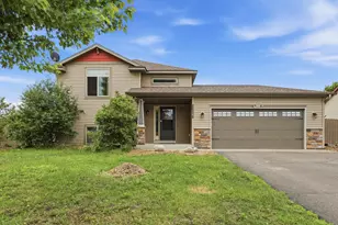 26238 23rd St W, Zimmerman, MN 55398 - Photo 1