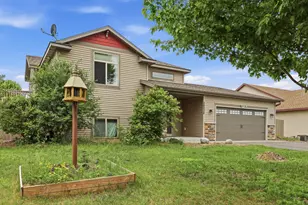 26238 23rd St W, Zimmerman, MN 55398 - Photo 2