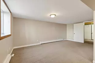 28941 Treasure Island Rd, Danbury, WI 54830 - Photo 38
