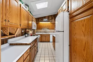 28941 Treasure Island Rd, Danbury, WI 54830 - Photo 18