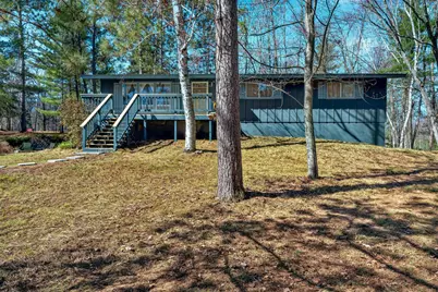 28941 Treasure Island Road, Danbury, WI 54830 - Photo 2