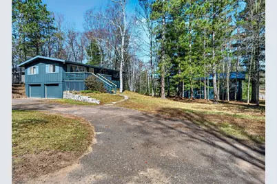 28941 Treasure Island Road, Danbury, WI 54830 - Photo 52