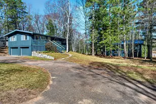 28941 Treasure Island Rd, Danbury, WI 54830 - Photo 52