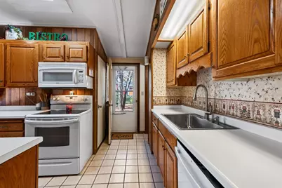 28941 Treasure Island Road, Danbury, WI 54830 - Photo 20