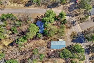 28941 Treasure Island Rd, Danbury, WI 54830 - Photo 6