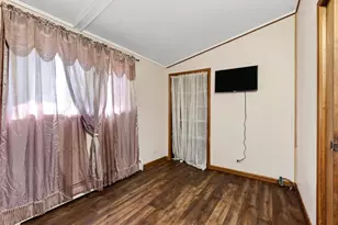 28941 Treasure Island Rd, Danbury, WI 54830 - Photo 32