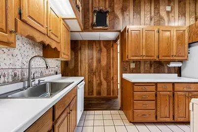 28941 Treasure Island Road, Danbury, WI 54830 - Photo 24
