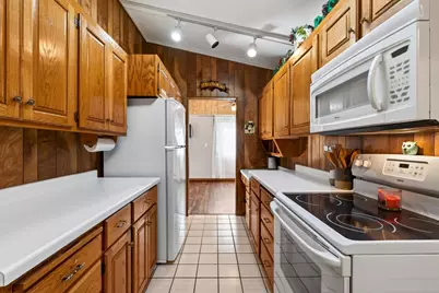 28941 Treasure Island Road, Danbury, WI 54830 - Photo 18