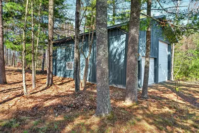 28941 Treasure Island Road, Danbury, WI 54830 - Photo 46