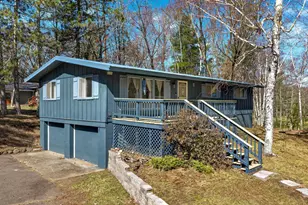 28941 Treasure Island Rd, Danbury, WI 54830 - Photo 8