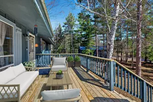 28941 Treasure Island Rd, Danbury, WI 54830 - Photo 8