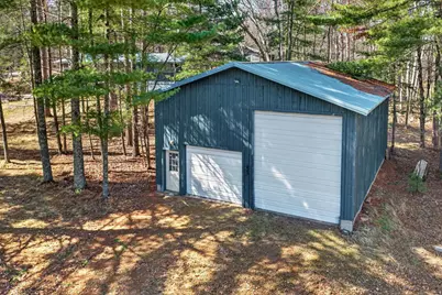 28941 Treasure Island Road, Danbury, WI 54830 - Photo 6