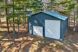 28941 Treasure Island Rd, Danbury, WI 54830 - Photo 6