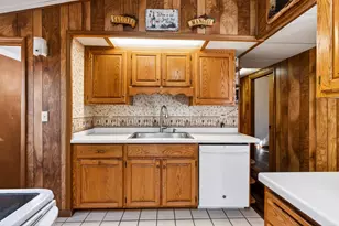 28941 Treasure Island Rd, Danbury, WI 54830 - Photo 22