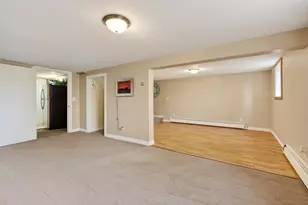 28941 Treasure Island Rd, Danbury, WI 54830 - Photo 42