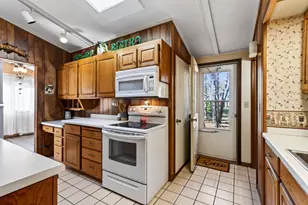 28941 Treasure Island Rd, Danbury, WI 54830 - Photo 20