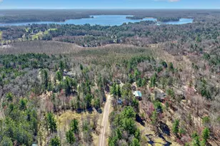 28941 Treasure Island Rd, Danbury, WI 54830 - Photo 54