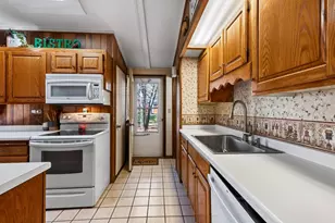 28941 Treasure Island Rd, Danbury, WI 54830 - Photo 20