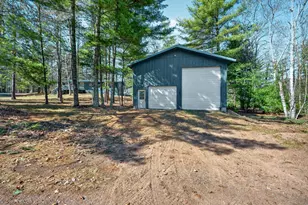 28941 Treasure Island Rd, Danbury, WI 54830 - Photo 48