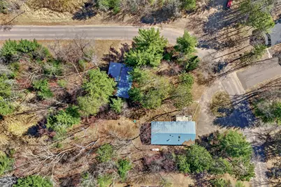 28941 Treasure Island Road, Danbury, WI 54830 - Photo 6